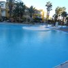 Отель Playa Serena Beach в Рокетас-де-Маре