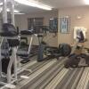 Отель Sonesta Simply Suites Boston Braintree, фото 17