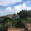 Отель Le Torrette B&B, фото 17