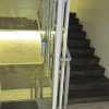 Отель 7 Star Hotel, фото 10