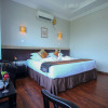 Отель Immana Grand Inle Hotel, фото 3