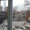 Отель Amazing Downtown Core Toronto Suite, фото 6