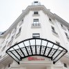 Отель Hilton Garden Inn Bucharest Old Town в Бухаресте