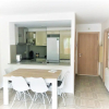 Отель Apartment With one Bedroom in Canillo, With Wonderful Mountain View, B, фото 7