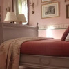 Отель La Maison de Mont-Roux, фото 2