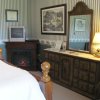 Отель CountrySide Bed & Breakfast, фото 3