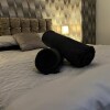 Отель Immaculate 1-bed Apartment in Birmingham, фото 6