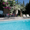 Отель Banana Cyprus Villas, фото 21