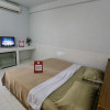 Отель NIDA Rooms Mae Ai 314 Loft, фото 6