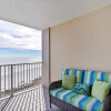 Отель White Caps 804 3 Bedroom Condo by RedAwning, фото 7