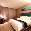 Отель Homeinn Selected Hotel (Xuzhou Jiawang & Jiangjun Avenue), фото 15