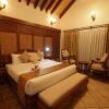 Отель Gokulam Grand Resort & Spa Kumarakom, фото 4