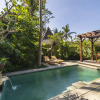 Отель Arkamara Dijiwa Ubud, фото 20