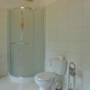 Отель Dom w Szkotowie, фото 5