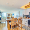 Отель Renovated Hudson Condo: Gulf Views + Pool Access!, фото 7