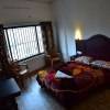 Отель Natura Inn, фото 9
