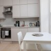 Отель Beautiful and Light 1 Bedroom Flat Near Hackney Central, фото 22