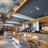 Отель Holiday Inn Express Aberdeen City Centre, an IHG Hotel, фото 30