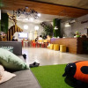 Отель Good Living, фото 11