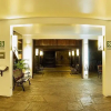 Отель DM Hoteles Tarapoto, фото 24
