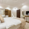 Отель Dior Inn Apartment Hotel, фото 7