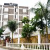 Отель Louis Montfort Grand Resort - Mombasa, фото 3