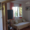 Отель Ranko - 50 M From the Beach - B2, фото 7