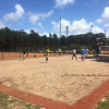 Отель El Tennis Pinamar Resort, фото 25