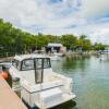 Отель Coconut Mallory Resort And Marina By Kees Vacations, фото 27