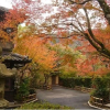 Отель Orihashi Ryokan, фото 16