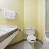 Отель Comfort Hotel, фото 9