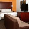 Отель SenS Suites Livermore, SureStay Collection by Best Western, фото 8