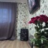 Гостиница Na Borzova Apartments в Калининграде