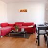 Отель Bairro Alto Apartment by Rental4all, фото 12