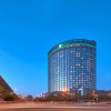 Отель Holiday Inn Express Hangzhou Gongshu, an IHG Hotel, фото 20