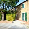 Отель Belvilla by OYO Tuscan Farmhouse With Private Pool, фото 1
