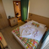 Отель City Hotel Marmaris, фото 4