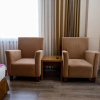 Отель Selcuk Hotel Sems-i Tebrizi, фото 37