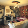 Отель B&B Marcellina, фото 10