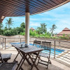 Отель Ban Talay Khaw B10 - 4 Beds, фото 7
