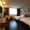 Отель Jinjiang Inn Select Wanda Plazae East Shaoxing Station, Shangyu, фото 9