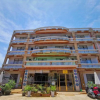 Отель Feronia Hotel (Beihai Weizhou Island), фото 4
