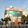 Отель Hanting Hotel (Yangzhong Pedestrian Street), фото 11