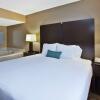 Отель Best Western Okemos/East Lansing Hotel & Suites, фото 25