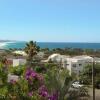 Отель 32 Barra Crescent, Coolum Beach. Bond 500, FOXTEL, WIFI, Linen Supplied, фото 9