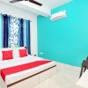 Отель Riyasat By OYO Rooms, фото 15