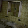 Отель Apartment Faith, фото 10