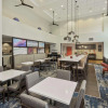 Отель Hampton Inn & Suites Orlando-Apopka, фото 26