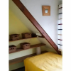 Отель Huijsmansverhuur Type A de Luxe Grevelingen 16, фото 2