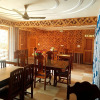 Отель Grand Noora Palace, фото 18
